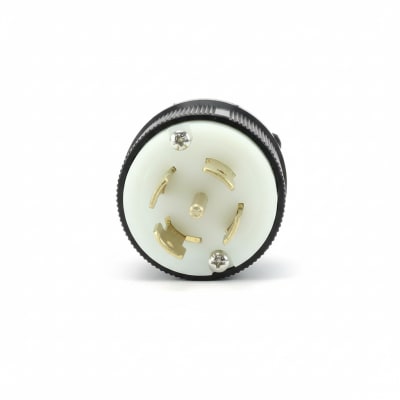 EATON CORPORATION CWL2230P
