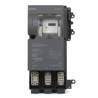 SIEMENS 3RK1300-0CS01-1AA3