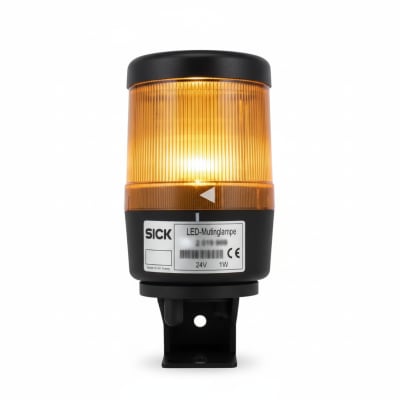 SICK LED-MUTING-LAMP-2M