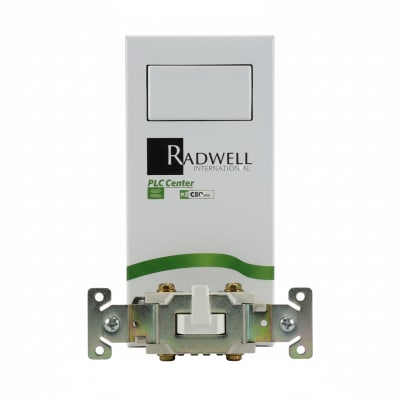 EATON CORPORATION CS220W