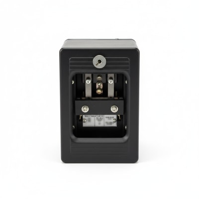 WESTINGHOUSE 289B361A15