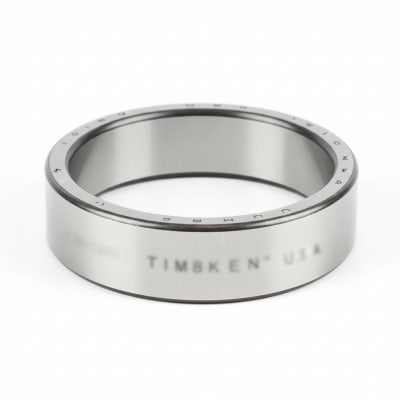 TIMKEN JLM813010