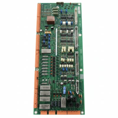 SIEMENS 6SC9731-0GA0