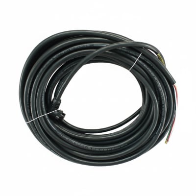 ALLEN BRADLEY 280-MTR22-M20