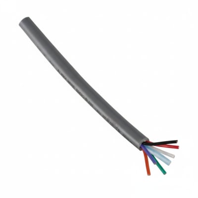 ALPHA WIRE 5063C-SL001