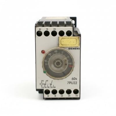 SIEMENS 7PU2240-2BN20
