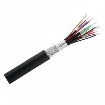 ALPHA WIRE 1279-SL005