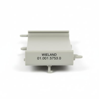 WIELAND 01.001.5753.0