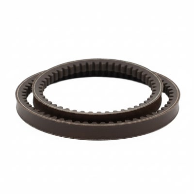 REGAL REXNORD 3VX375