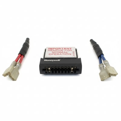 HONEYWELL 4074EDJ