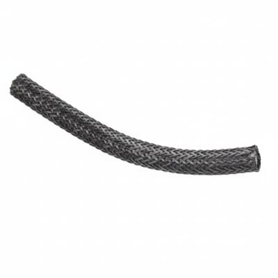 ALPHA WIRE G1203/4-BK002
