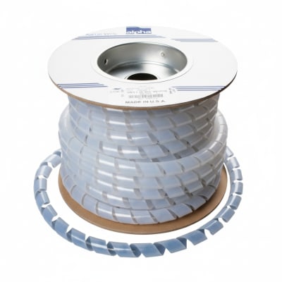 ALPHA WIRE SW14-WH008