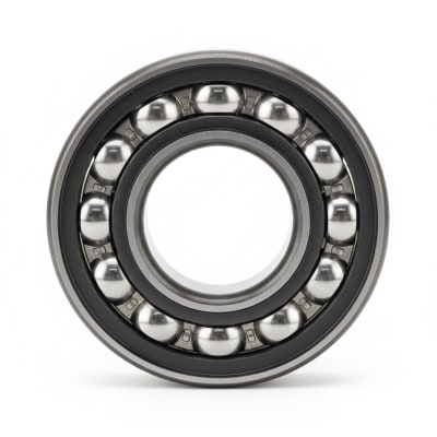 TIMKEN 307WDN