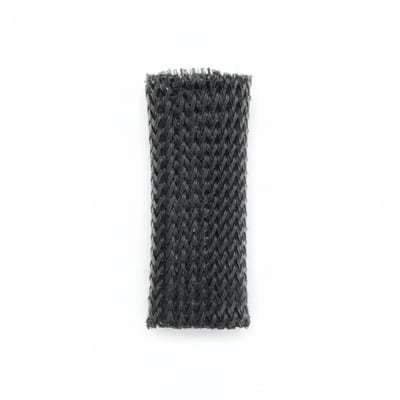 ALPHA WIRE G110NF34-BK005