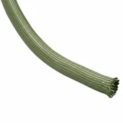 ALPHA WIRE PF2401-NA005