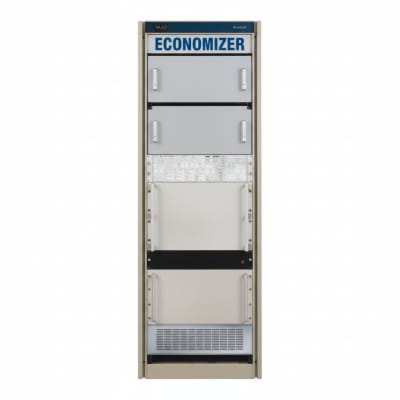 BUD INDUSTRIES ER-16625-BT