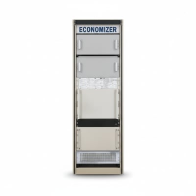 BUD INDUSTRIES ER-16522-BT
