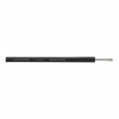 ALPHA WIRE 788133-GR005