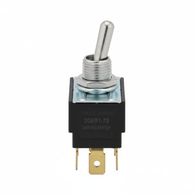 CARLING SWITCH 2GE51-73