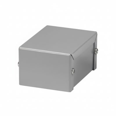 HAMMOND MANUFACTURING 1411XU