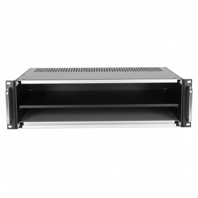 HAMMOND MANUFACTURING RMCV190513BK1