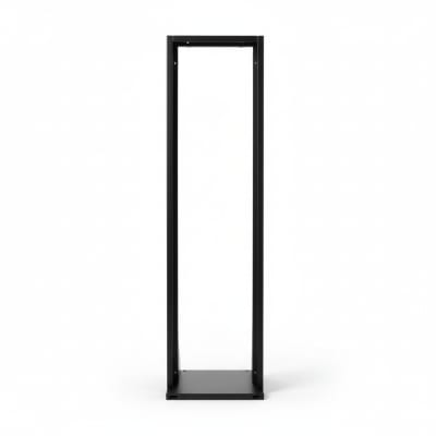 HAMMOND MANUFACTURING DNRR1970LDK