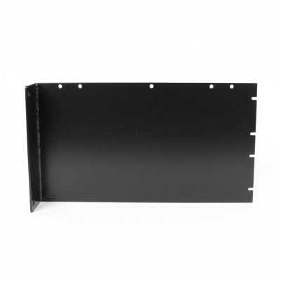 HAMMOND MANUFACTURING PBPA19012BK2