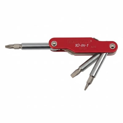 KLEIN TOOLS 32538