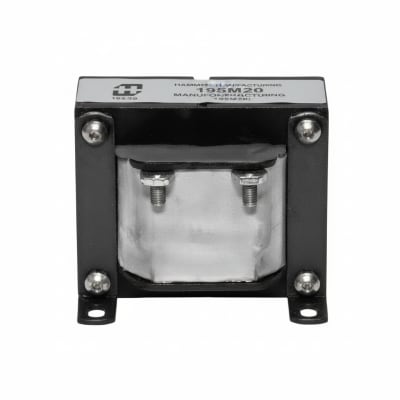 HAMMOND MANUFACTURING 195M20