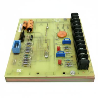 GENERAL ELECTRIC DS3800XPER1A1B