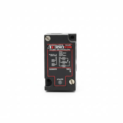 DATALOGIC G9600078