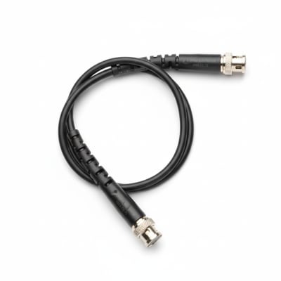 POMONA ELECTRONICS 4964-SS-72