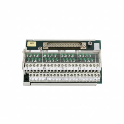 SIEMENS 6FC9-302-2BD01