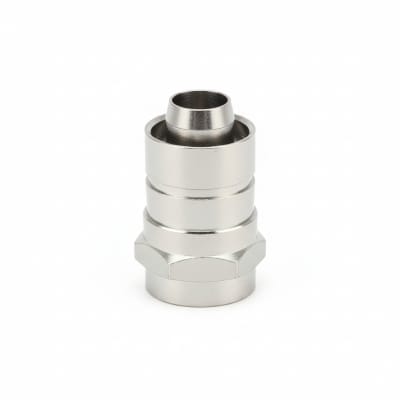 LEVITON 40985-1P6