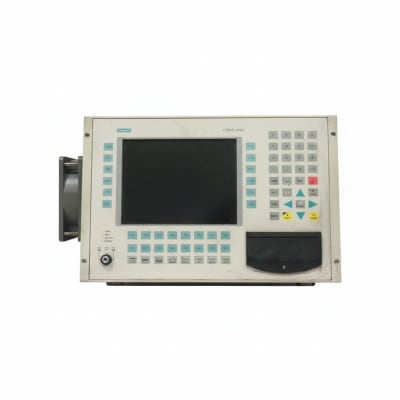 SIEMENS 6AV3545-1VB12-3FX0