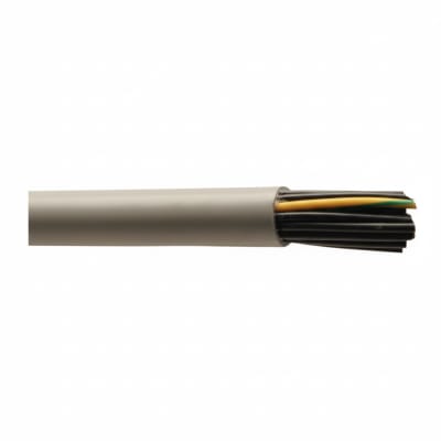 ALPHA WIRE 65604-SL005