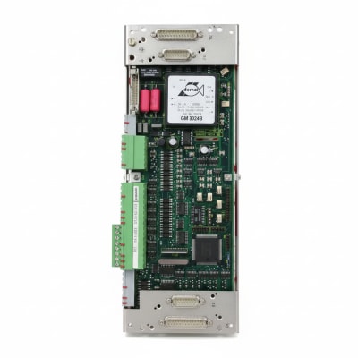 SIEMENS 6FX1125-1CA01