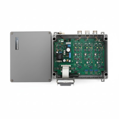 HEIDENHAIN CORP 284-807-30