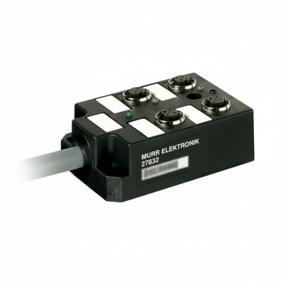 MURR ELEKTRONIK 27832