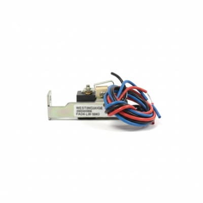 WESTINGHOUSE FAD4-LW-5043