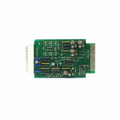 MAGNETIC SPECIALTIES 83106