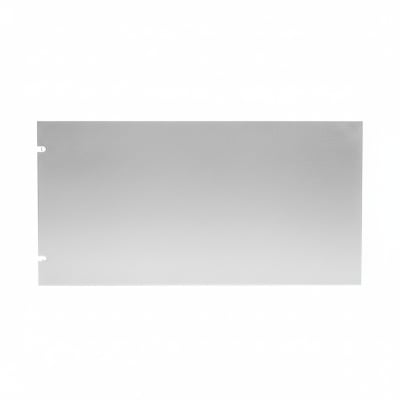 HAMMOND MANUFACTURING PBPS19003BK2