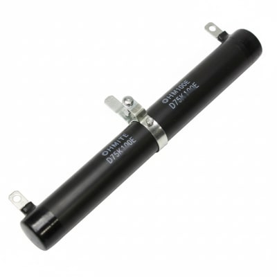 OHMITE D75K100E