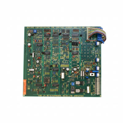 SIEMENS 6RB2000-0NA00