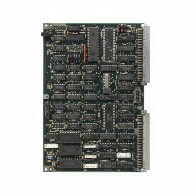 SIEMENS 6FX1-110-0AA02