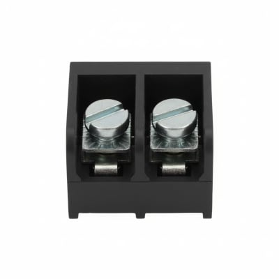 TE CONNECTIVITY 6PCR-02