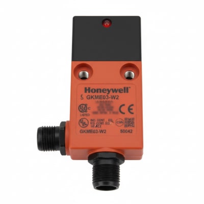 HONEYWELL GKME03-W2
