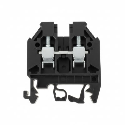 WIELAND 57.506.0055.1