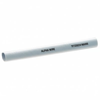 ALPHA WIRE TFT25024-NA005
