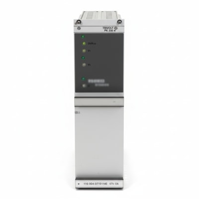 VERO ELECTRONICS 116-010114E